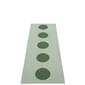 0010877_vera-pop-leaf.jpg