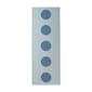 0010889_vera-pop-river-blue.jpg