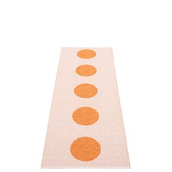 0010901_vera-pop-pale-orange.jpg