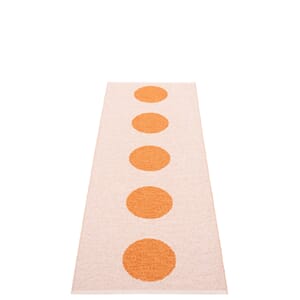 0010901_vera-pop-pale-orange.jpg