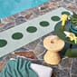 0010940_vera-pop-leaf.jpg
