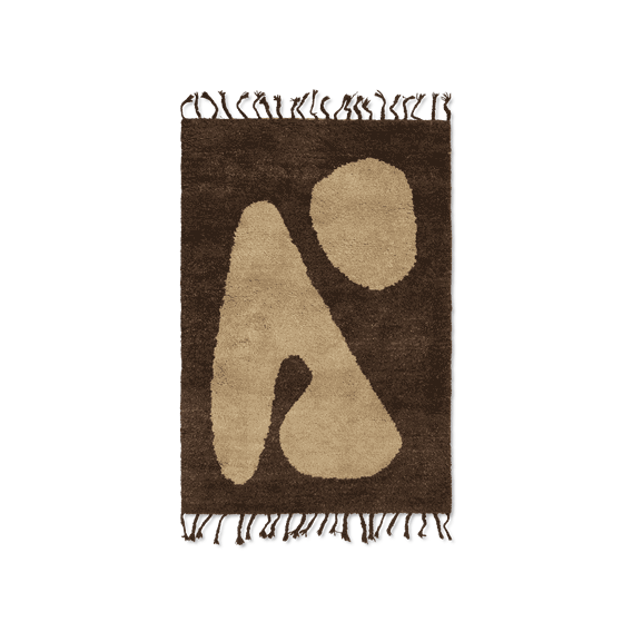 1104265412_1.png