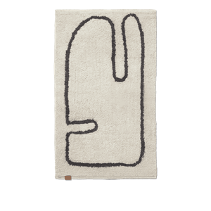 1104267770_1.png
