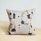 1609_Cushion_Sauna_2_Fine_Little_Day.jpg