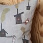 1609_Cushion_Sauna_6_Fine_Little_Day.jpg