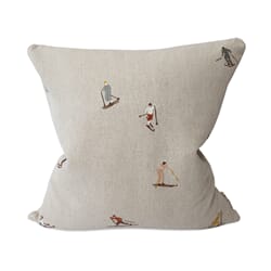 1654_Cushion_Skiers_1_Fine_Little_Day (1).jpg