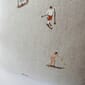 1654_Cushion_Skiers_2_Fine_Little_Day.jpg
