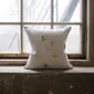 1654_Cushion_Skiers_6_Fine_Little_Day01.jpg