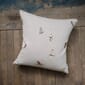 1654_Cushion_Skiers_8_Fine_Little_Day02.jpg