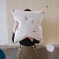 1654_Cushion_Skiers_9_Fine_Little_Day01.jpg