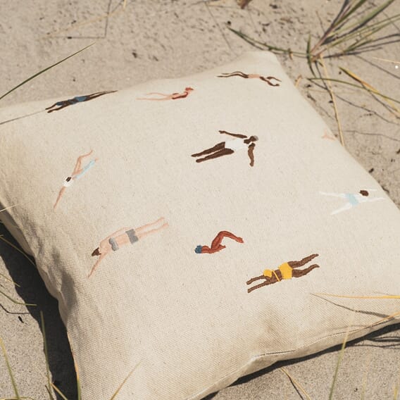1659_Cushion_Swimmers_5_Fine_Little_Day.jpg