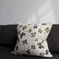 1664_Cushion_ Clover_3_Fine_Little_Day.jpg