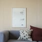 1664_Cushion_ Clover_8_Fine_Little_Day.jpg