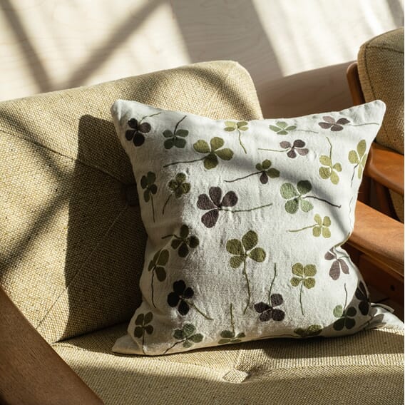 1664_Cushion_ Clover_9_Fine_Little_Day.jpg