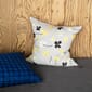 1664_Cushion_Clover_Yellow_3_Fine_Little_Day.jpg