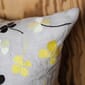 1664_Cushion_Clover_Yellow_4_Fine_Little_Day.jpg
