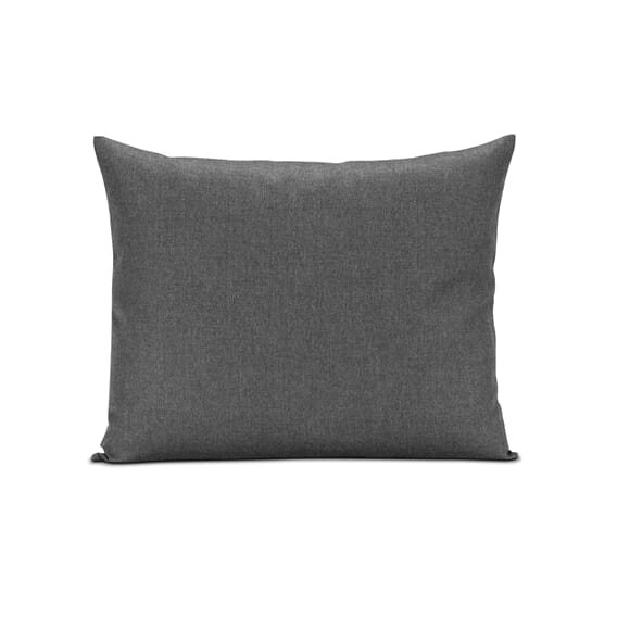1960512_Barriere_Pillow_50x40,_Charcoal.jpg.jpg