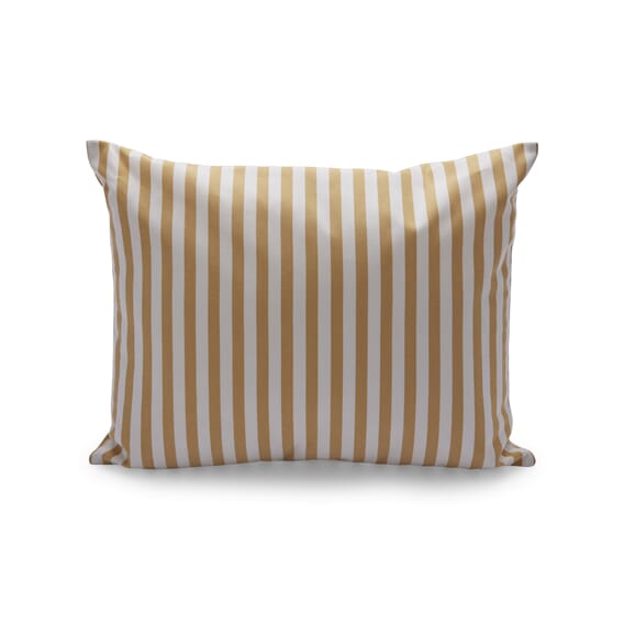 1960965_Barriere_Pillow_50x40,_Yellow_Stripe.jpg.jpg