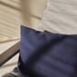 1961159_1961252_Between_Lines_Cushion,_Papyrus_Barriere_Pillow,_Blue,_Sand_Checker,_closeup_M_1.jpg