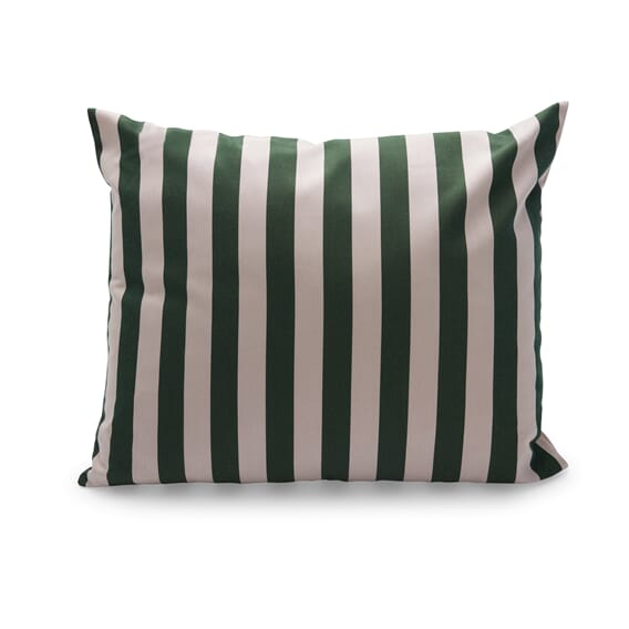 1961239_Barriere_Pillow_60x50,_Light_ApricotDark_Green_Stripe.jpg.jpg