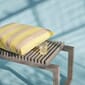 1961243_Barriere_Pillow,_Lemon,Sand_Stripe,_Cutter_M_1.jpg