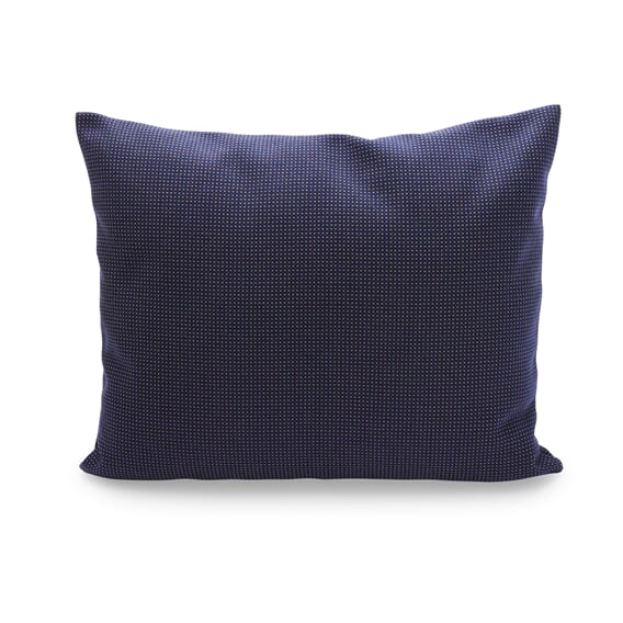 1961252_Barriere_Pillow_60x50,_Dark_BlueSand_Checker.jpg.jpg