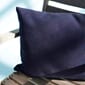 1961252_Barriere_Pillow,_Blus,_Sand_Checker,_Selandia_closeup_M.jpg