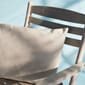 1970597_Barriere_Pillow,_Papyrus,_Selandia_closeup_M_1.jpg