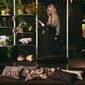 2023_Additions_Doris_HKliving_LoRes_002__45971.jpg