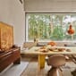 2024_additions_hkliving_shoot_1_lr_163.jpg