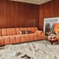 2024_additions_hkliving_shoot_1_lr_164.jpg