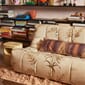 2024_additions_hkliving_shoot_2_lr_-016.jpg