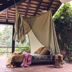 2025_additions_hkliving_shoot_1_hr-171.jpg