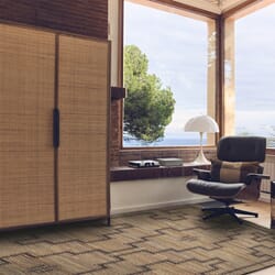 2025_additions_hkliving_shoot_1_hr-3-2.jpg