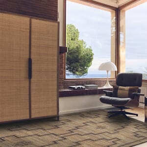 2025_additions_hkliving_shoot_1_hr-3-2.jpg