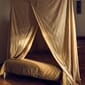 2025_additions_hkliving_shoot_1_hr-41.jpg