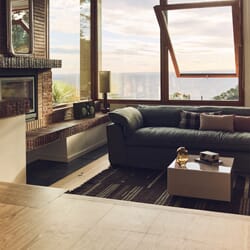 2025_additions_hkliving_shoot_1_hr-67.jpg