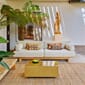 2324_collection_hkliving_shoot_1_main_lr_-1.jpg