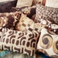 2324_collection_hkliving_shoot_3_lr_-22.jpg