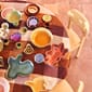 240622_hkliving_satuna_teaser.jpg