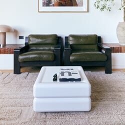 2425_collection_hkliving_shoot_1_hr_-057.jpg