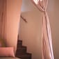 2425_collection_hkliving_shoot_1_hr_-174.jpg