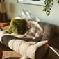 2425_collection_hkliving_shoot_1_hr_-204.jpg