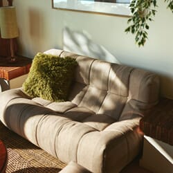 2425_collection_hkliving_shoot_1_hr_-204.jpg