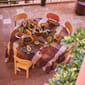 2425_collection_hkliving_shoot_1_hr_-235.jpg