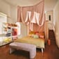 2425_collection_hkliving_shoot_1_hr_-240.jpg