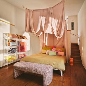 2425_collection_hkliving_shoot_1_hr_-240.jpg