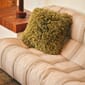 2425_collection_hkliving_shoot_1_hr_-949.jpg