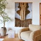 2425_collection_hkliving_shoot_1_lr_-055.jpg