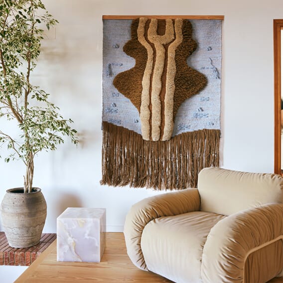 2425_collection_hkliving_shoot_1_lr_-055.jpg